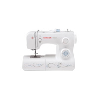 Singer Singer Talent 3323 - symaskin