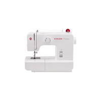 Singer Singer Promise 1408 - symaskin