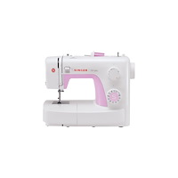 Singer Singer Simple 3223 - symaskin