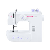 Singer Singer Start 1306 - symaskin