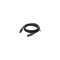 Elgato Elgato mikrofonkabel - 3 m