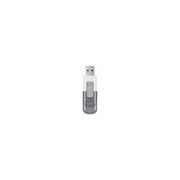 LEXAR Lexar JumpDrive V100 - USB flash-enhet - 64 GB