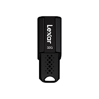 LEXAR Lexar JumpDrive S80 - USB flash-enhet - 32 GB