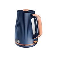 Tefal Tefal Loft KO251430 - vattenkokare - marin