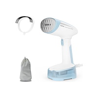 Tefal Tefal Access Steam Pocket DT3041E1 - handhållen textilångapparat
