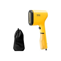 Tefal Tefal Pure Pop DT2026E1 - handhållen textilångapparat