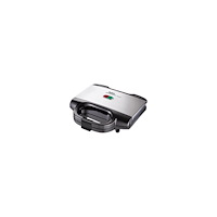 Tefal Tefal Ultra Compact SM155212 - smörgåsgrill