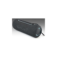 Muse Muse M-780 BT - högtalare - för bärbar användning - trådlös