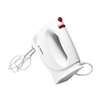 Bosch Bosch YourCollection MFQP1000 - handmixer - vit