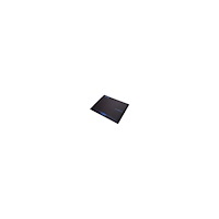 LogiLink LogiLink Gaming Mousepad - musmatta