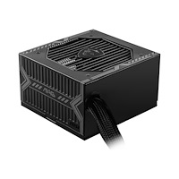 MSI MSI MAG A750BN PCIE5 - nätaggregat - 750 Watt