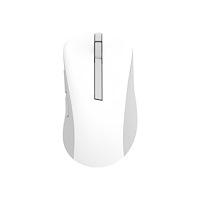ASUS ASUS MD102 - mus - Bluetooth, 2.4 GHz - vit