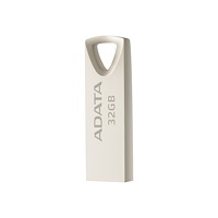 ADATA ADATA UV210 - USB flash-enhet - 32 GB