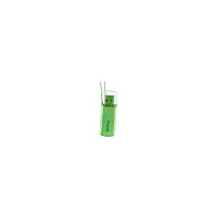 Silicon Power SILICON POWER Helios 101 - USB flash-enhet - 8 GB