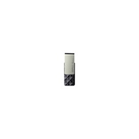 Silicon Power SILICON POWER Blaze B30 - USB flash-enhet - 64 GB