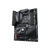 Gigabyte Gigabyte B550 AORUS Elite V2 - 1.0 - moderkort - ATX - Socket AM4 - AMD B550