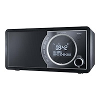 Sharp Sharp DR-450 - DAB-radio