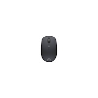 DELL Dell WM126 - mus - RF