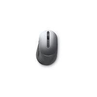 DELL Dell Pro Plus MS5320W - mus - 2.4 GHz, Bluetooth 5.0 - Titan gray