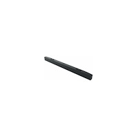 DELL Dell SB521A Slim - soundbar - för övervakning