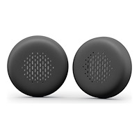 DELL Dell HE424 - öronkudde för trådlöst headset