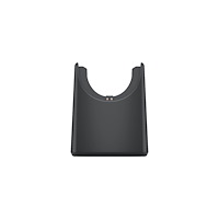 DELL Dell Pro HC524 trådlöst laddställ - Pogo