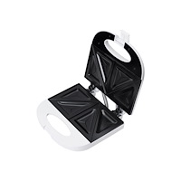 ADLER Adler AD 301 - smörgåsgrill