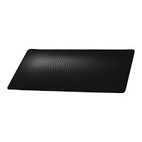 GENESIS Genesis Carbon 500 Ultra Wave - tangentbord och musdyna