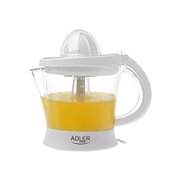 ADLER Adler AD 4014 - citruspress
