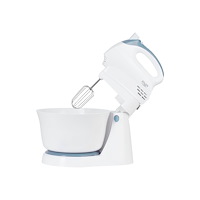 ADLER Adler AD 4202 - mixer