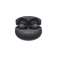 OnePlus OnePlus Buds 4 - True wireless-hörlurar