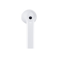 Xiaomi Xiaomi Redmi Buds 3 - True wireless-hörlurar med mikrofon