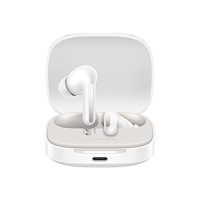 Xiaomi Xiaomi Redmi Buds 6 - True wireless-hörlurar med mikrofon