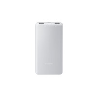 Xiaomi Xiaomi strömförsörjningsbank - Li-Ion - 24 pin USB-C, USB - 22.5 Watt