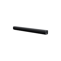 Xiaomi Xiaomi - soundbar - trådlös