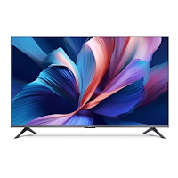 Xiaomi Xiaomi A Pro 2026 43" LED-bakgrundsbelyst LCD-TV - QLED - 4K