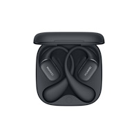 Huawei Huawei FreeArc - True wireless-hörlurar med mikrofon