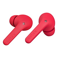Defunc DeFunc TRUE AUDIO - True wireless-hörlurar med mikrofon