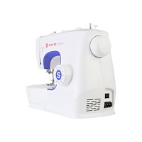 Singer Singer M3405 - symaskin
