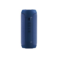 Energy Sistem Energy Urban Box 2 - högtalare - för bärbar användning - trådlös