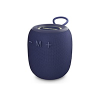 Energy Sistem Energy Sistem Bloom - högtalare - för bärbar användning - trådlös