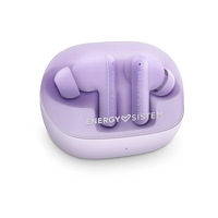 Energy Sistem Energy Serenity - True wireless-hörlurar