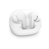 Energy Sistem Energy Serenity - True wireless-hörlurar