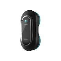 Cecotec Cecotec Conga Windroid 1090 Double Spray Connected - fönsterrengörare - självgående
