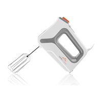 ETA ETA Lento 0051 90000 - handmixer