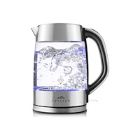 ETA ETA Crysten 4154 90000 - vattenkokare