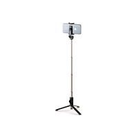 FIXED FIXED Snap Lite selfiepinne/tripod - arm med monteringsfäste - trådlös - Bluetooth