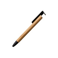FIXED FIXED 3-in-1 - kulspetspenna