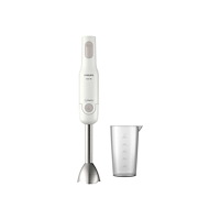 Philips Philips Daily Collection ProMix HR2534 - handmixer - vit