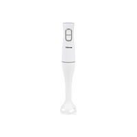 Tristar Tristar MX-4850 - handmixer - vit